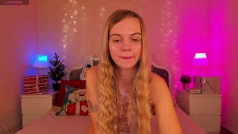 Snapshot of aria69stars chatting on 12-19-24, 02:12 aria69stars online show from 12-19-24, 02:12