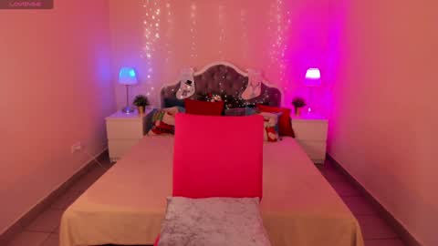 Snapshot of aria69stars chatting on 01-11-25, 04:48 aria69stars online show from 01-11-25, 04:48