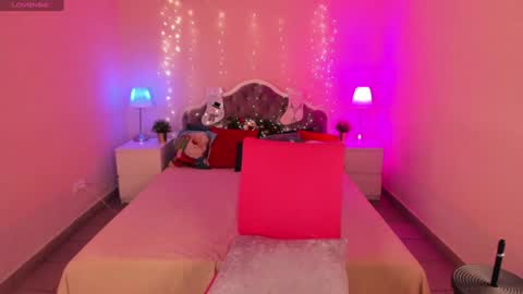 Snapshot of aria69stars chatting on 01-13-25, 11:41 aria69stars online show from 01-13-25, 11:41