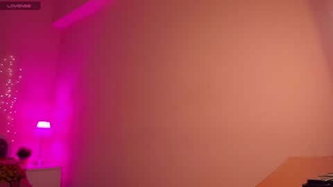 Snapshot of aria69stars chatting on 02-03-25, 11:42 aria69stars online show from 02-03-25, 11:42