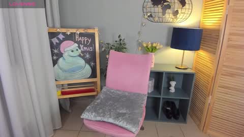 Snapshot of aria69stars chatting on 02-07-25, 11:34 aria69stars online show from 02-07-25, 11:34