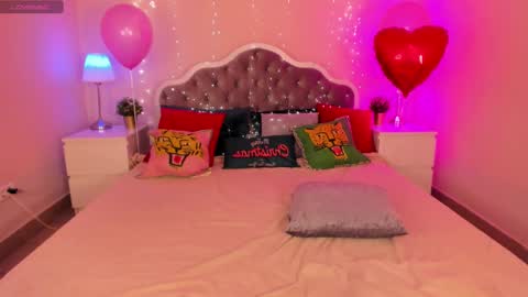 Snapshot of aria69stars chatting on 03-07-25, 04:57 aria69stars online show from 03-07-25, 04:57