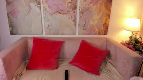 Snapshot of aria69stars chatting on 10-08-25, 03:31 aria69stars online show from 10-08-25, 03:31