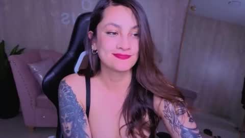 Aria95 a online show from 03-28-26, 07:57