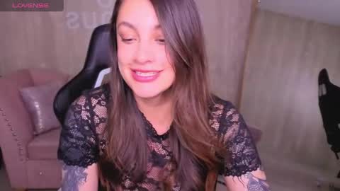 Aria95 a online show from 04-15-26, 08:20