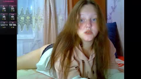 Snapshot of aria__dark chatting on 10-14-25, 08:53 Aria online show from 10-14-25, 08:53