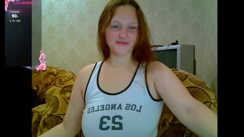 Snapshot of aria__dark chatting on 11-06-25, 08:32 Aria online show from 11-06-25, 08:32