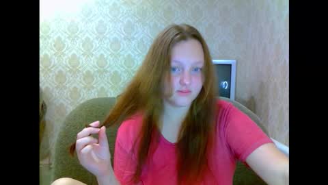 Snapshot of aria__dark chatting on 11-22-25, 09:25 Aria online show from 11-22-25, 09:25