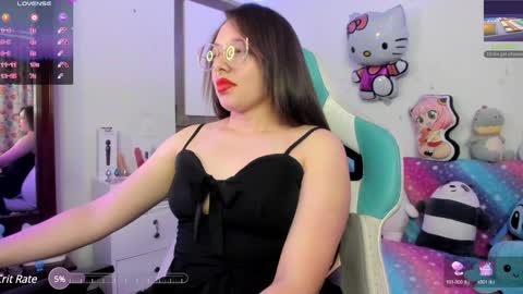 Snapshot of aria_alaia chatting on 01-21-25, 03:59 Linda online show from 01-21-25, 03:59