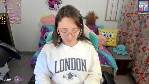 Snapshot of aria_alaia chatting on 02-06-25, 01:38 Linda online show from 02-06-25, 01:38