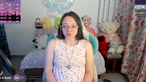 Snapshot of aria_alaia chatting on 09-16-25, 02:56 Linda online show from 09-16-25, 02:56
