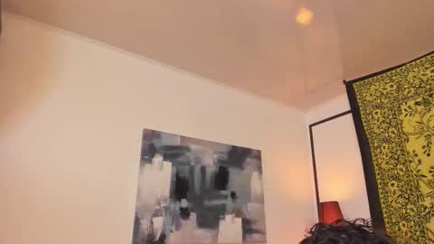 aria y orien  online show from 09-14-25, 12:59