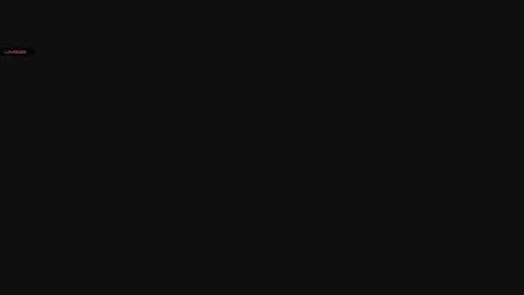 Snapshot of aria_bloomer chatting on 05-26-26, 11:39 Ari online show from 05-26-26, 11:39