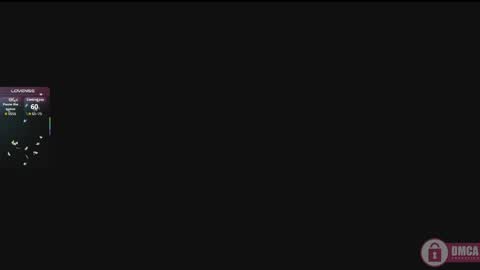 Snapshot of aria_bloomer chatting on 05-28-26, 11:40 Ari online show from 05-28-26, 11:40
