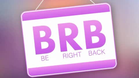 Snapshot of aria_brown_19 chatting on 01-09-25, 12:30 ARIA online show from 01-09-25, 12:30