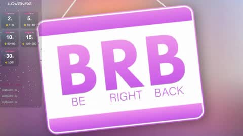 Snapshot of aria_brown_19 chatting on 01-25-25, 06:46 ARIA online show from 01-25-25, 06:46