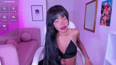 Snapshot of aria_brown_19 chatting on 01-28-25, 06:28 ARIA online show from 01-28-25, 06:28