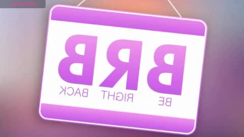 Snapshot of aria_brown_19 chatting on 02-11-25, 04:24 ARIA online show from 02-11-25, 04:24