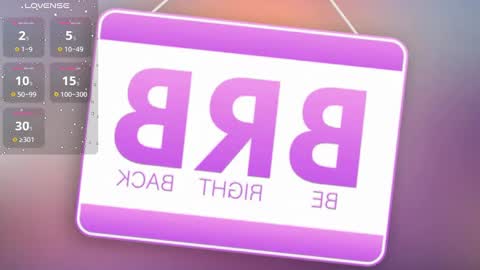 Snapshot of aria_brown_19 chatting on 02-14-25, 12:36 ARIA online show from 02-14-25, 12:36