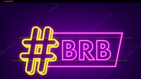 Snapshot of aria_brown_19 chatting on 03-03-25, 03:53 ARIA online show from 03-03-25, 03:53