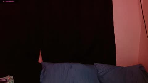 sammi online show from 11-11-25, 02:55