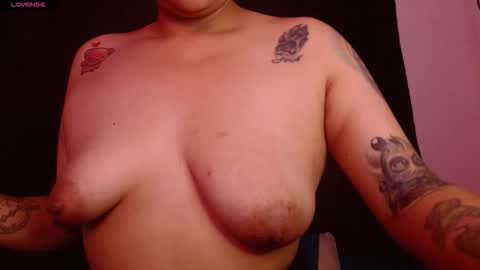 sammi online show from 11-26-25, 10:49