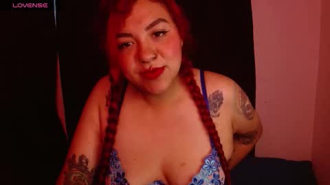 sammi online show from 12-03-25, 10:57