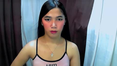 ARIA online show from 09-29-25, 05:34