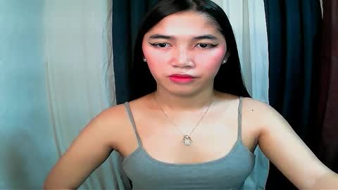 ARIA online show from 10-27-25, 01:31