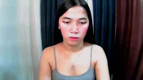 Snapshot of aria_fucks chatting on 11-09-25, 02:32 ARIA online show from 11-09-25, 02:32