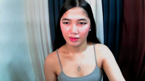 Snapshot of aria_fucks chatting on 11-26-25, 05:19 ARIA online show from 11-26-25, 05:19