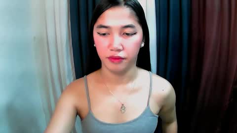 Snapshot of aria_fucks chatting on 11-30-25, 02:26 ARIA online show from 11-30-25, 02:26