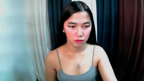 Snapshot of aria_fucks chatting on 12-01-25, 02:27 ARIA online show from 12-01-25, 02:27