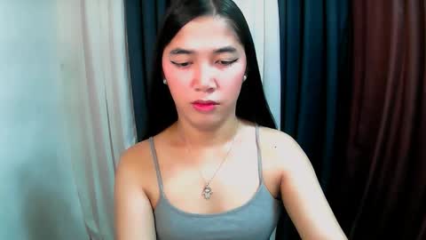 Snapshot of aria_fucks chatting on 12-02-25, 02:17 ARIA online show from 12-02-25, 02:17