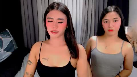 Snapshot of aria_fucks chatting on 12-04-25, 06:12 ARIA online show from 12-04-25, 06:12