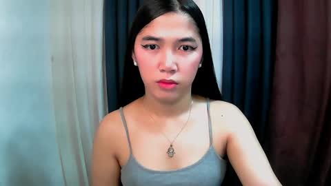 Snapshot of aria_fucks chatting on 12-18-25, 03:12 ARIA online show from 12-18-25, 03:12