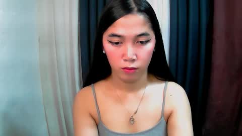 Snapshot of aria_fucks chatting on 12-18-25, 03:40 ARIA online show from 12-18-25, 03:40