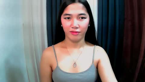 Snapshot of aria_fucks chatting on 12-20-25, 02:40 ARIA online show from 12-20-25, 02:40