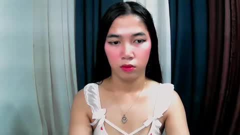 Snapshot of aria_fucks chatting on 02-19-26, 10:00 ARIA online show from 02-19-26, 10:00