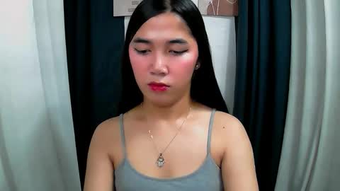 Snapshot of aria_fucks chatting on 02-21-26, 07:04 ARIA online show from 02-21-26, 07:04