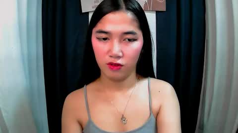 Snapshot of aria_fucks chatting on 02-28-26, 03:35 ARIA online show from 02-28-26, 03:35