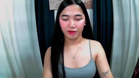 ARIA online show from 04-19-26, 11:29