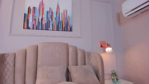 Snapshot of aria_greco chatting on 12-06-24, 03:08 Aria  online show from 12-06-24, 03:08