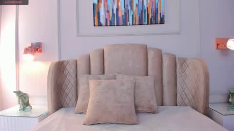 Snapshot of aria_greco chatting on 12-12-24, 03:10 Aria  online show from 12-12-24, 03:10