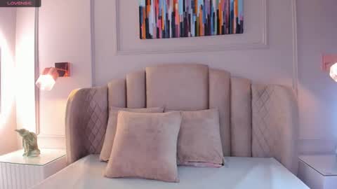 Snapshot of aria_greco chatting on 01-05-25, 02:27 Aria  online show from 01-05-25, 02:27