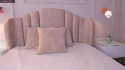 Snapshot of aria_greco chatting on 01-15-25, 02:49 Aria  online show from 01-15-25, 02:49