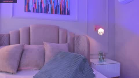 Snapshot of aria_greco chatting on 01-23-25, 02:44 Aria  online show from 01-23-25, 02:44