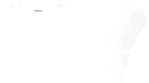 Snapshot of aria_greco chatting on 02-06-25, 02:55 Aria  online show from 02-06-25, 02:55