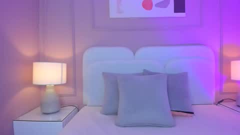 Snapshot of aria_greco chatting on 10-09-25, 02:31 Aria  online show from 10-09-25, 02:31