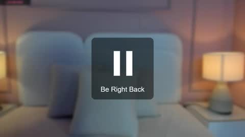 Aria  online show from 11-27-25, 03:08